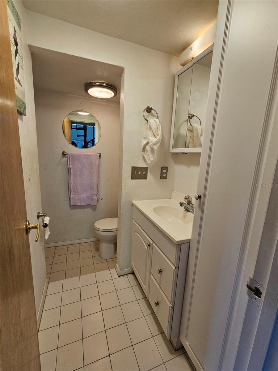 1108 S DAYTONA AVE, FLAGLER BEACH, FL, 32136