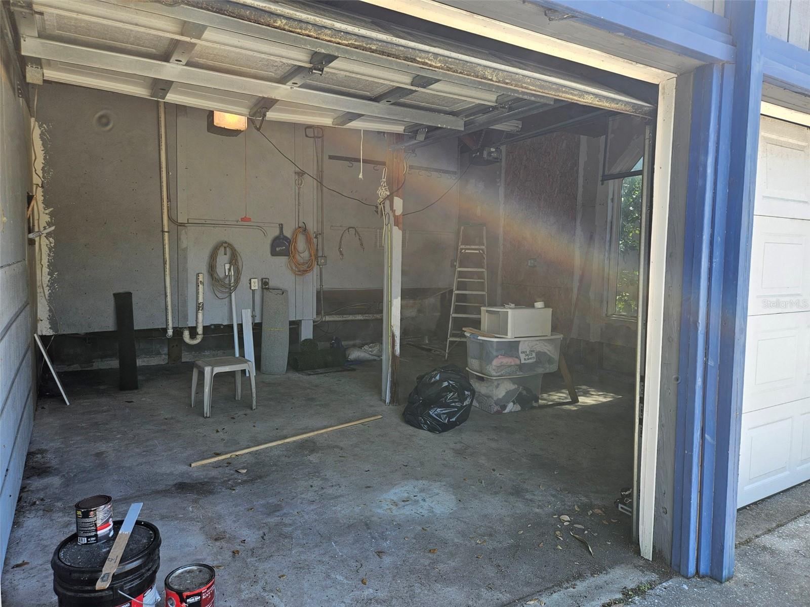 1108 S DAYTONA AVE, FLAGLER BEACH, FL, 32136