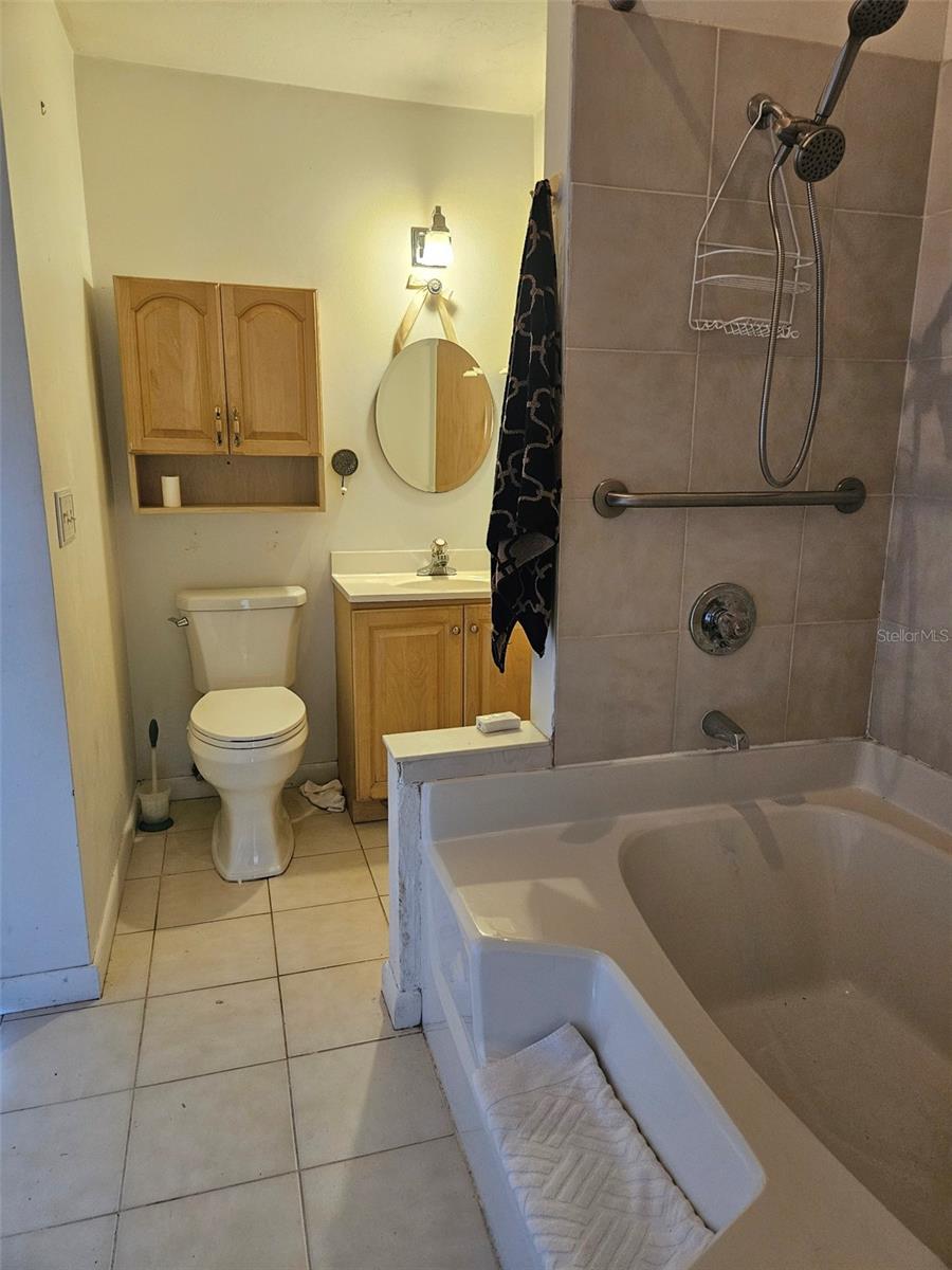 1108 S DAYTONA AVE, FLAGLER BEACH, FL, 32136