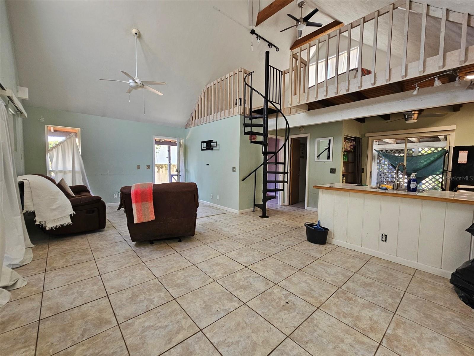 1108 S DAYTONA AVE, FLAGLER BEACH, FL, 32136