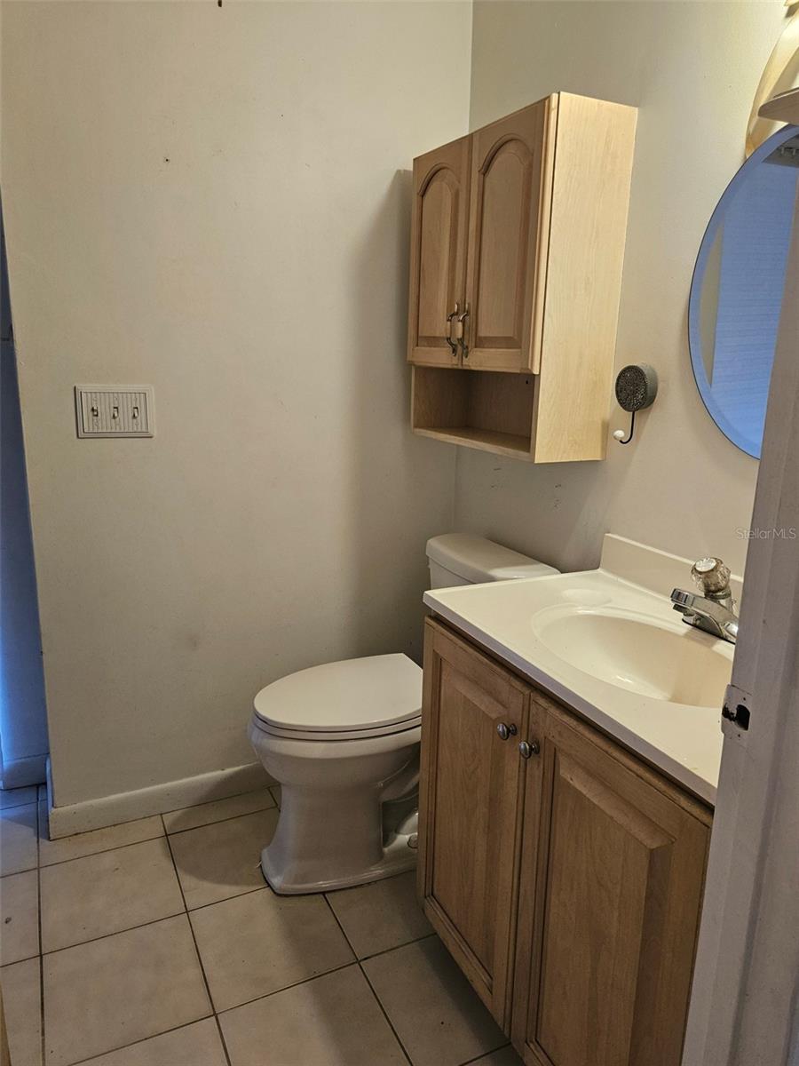 1108 S DAYTONA AVE, FLAGLER BEACH, FL, 32136