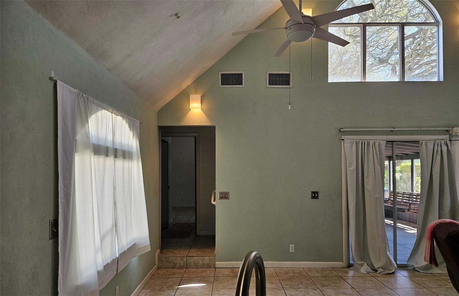 1108 S DAYTONA AVE, FLAGLER BEACH, FL, 32136
