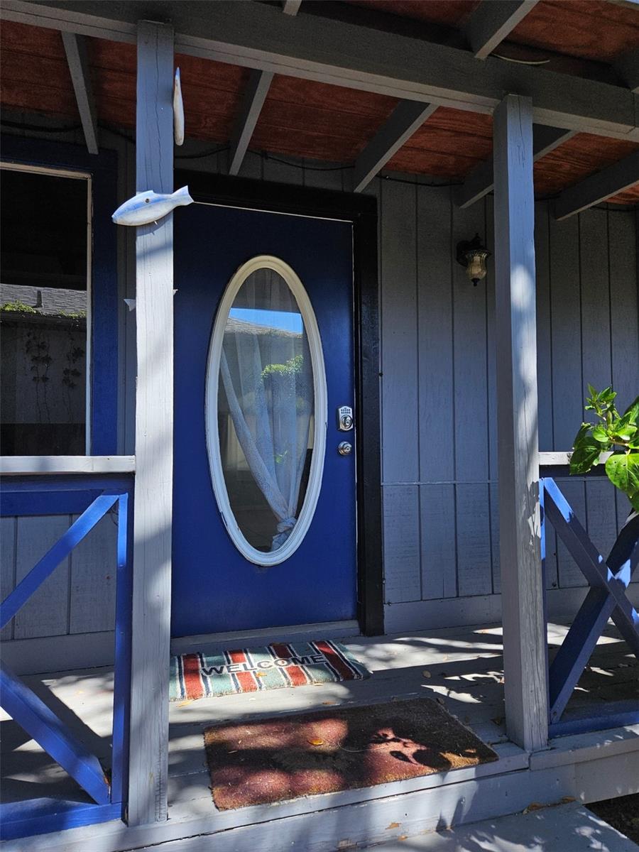 1108 S DAYTONA AVE, FLAGLER BEACH, FL, 32136