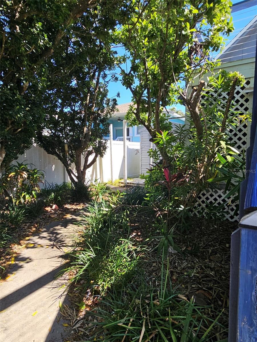 1108 S DAYTONA AVE, FLAGLER BEACH, FL, 32136