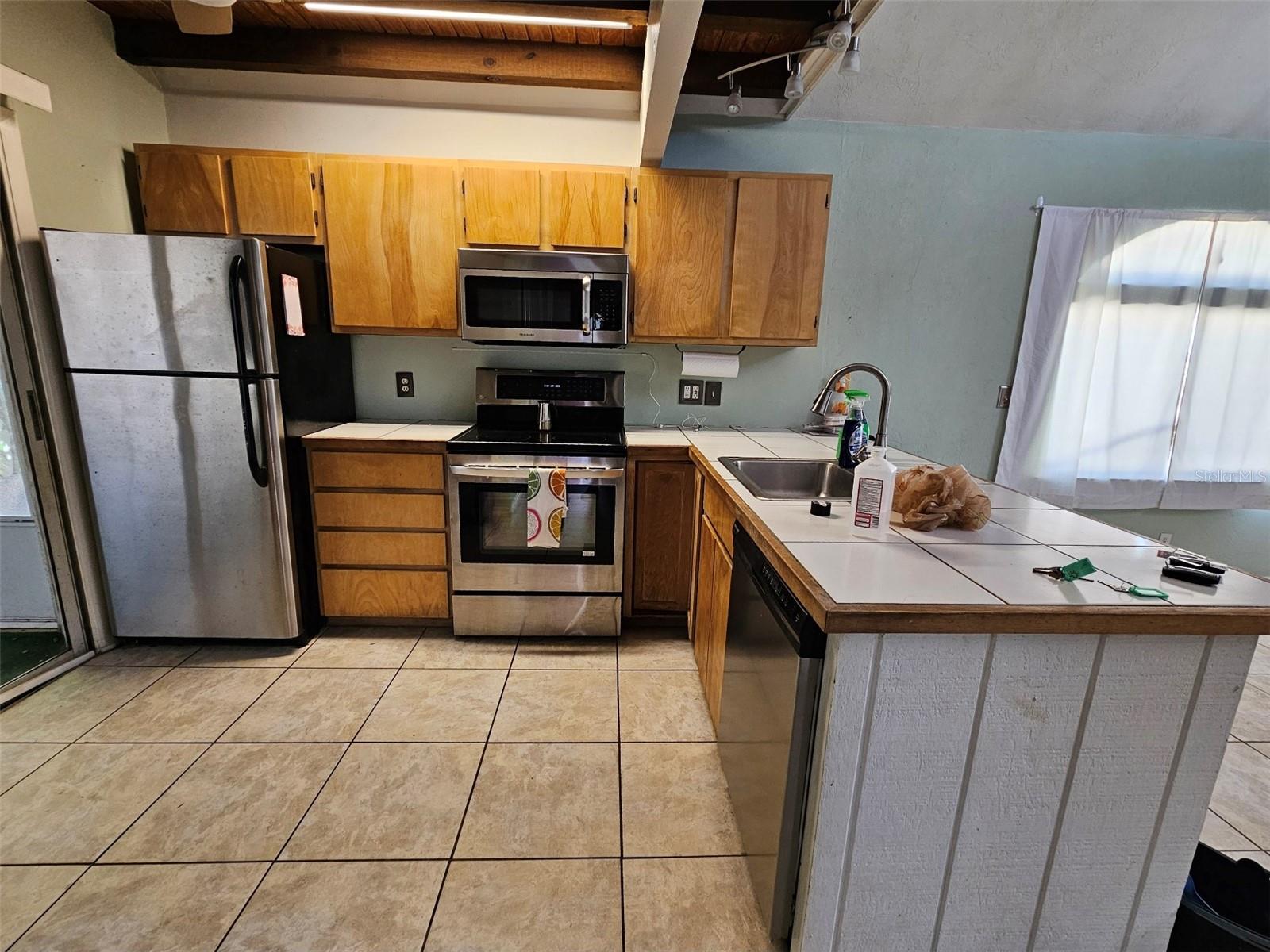 1108 S DAYTONA AVE, FLAGLER BEACH, FL, 32136