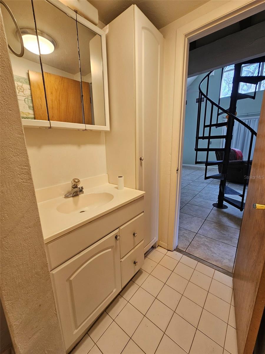 1108 S DAYTONA AVE, FLAGLER BEACH, FL, 32136