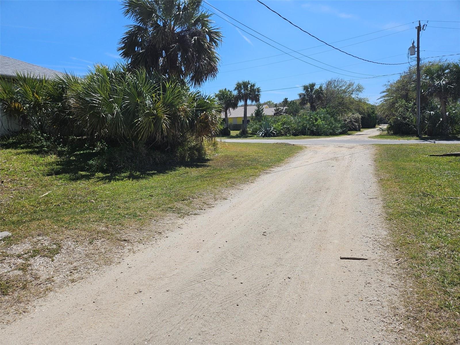 1108 S DAYTONA AVE, FLAGLER BEACH, FL, 32136