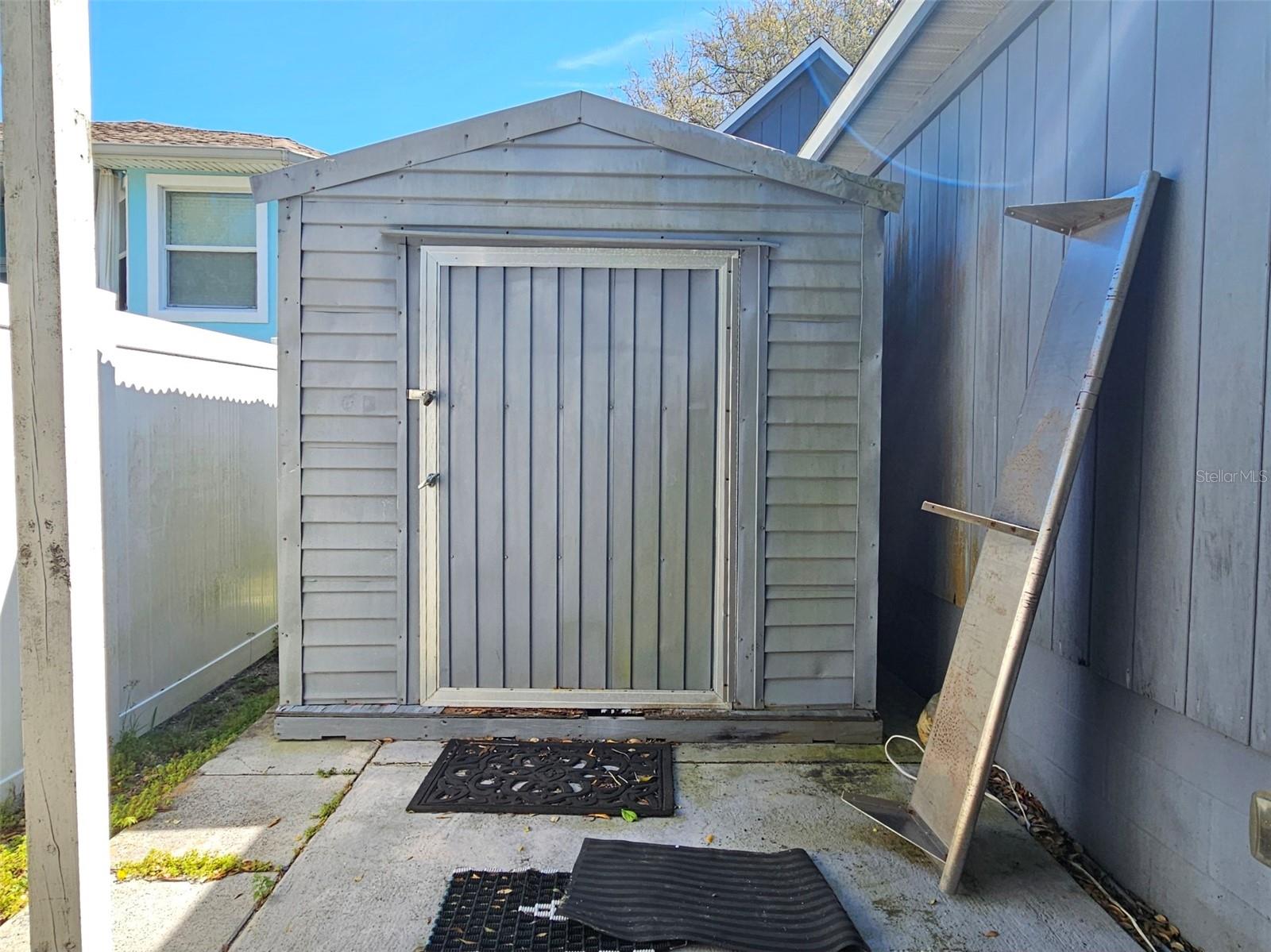 1108 S DAYTONA AVE, FLAGLER BEACH, FL, 32136