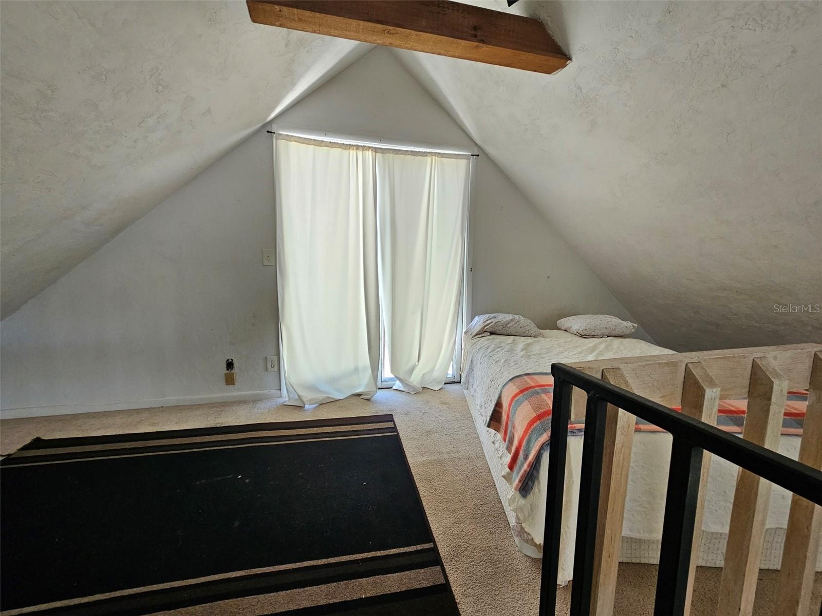 1108 S DAYTONA AVE, FLAGLER BEACH, FL, 32136