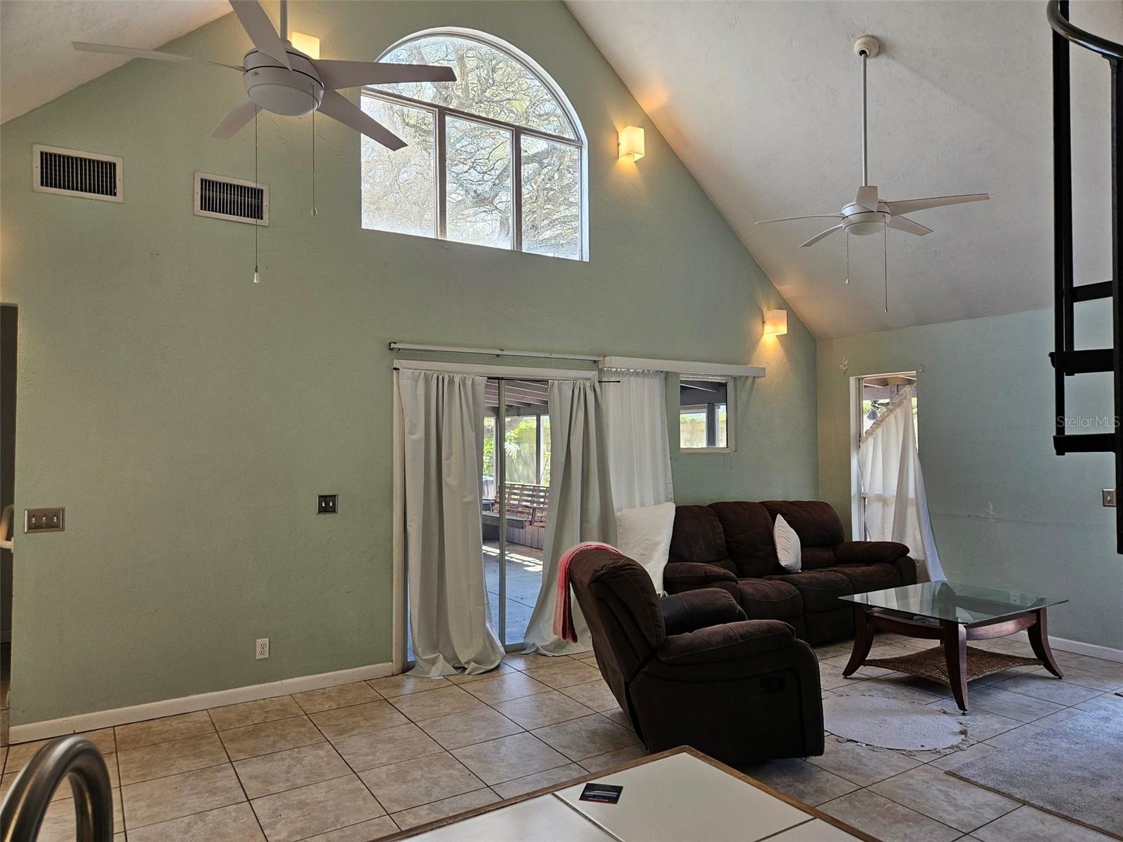 1108 S DAYTONA AVE, FLAGLER BEACH, FL, 32136