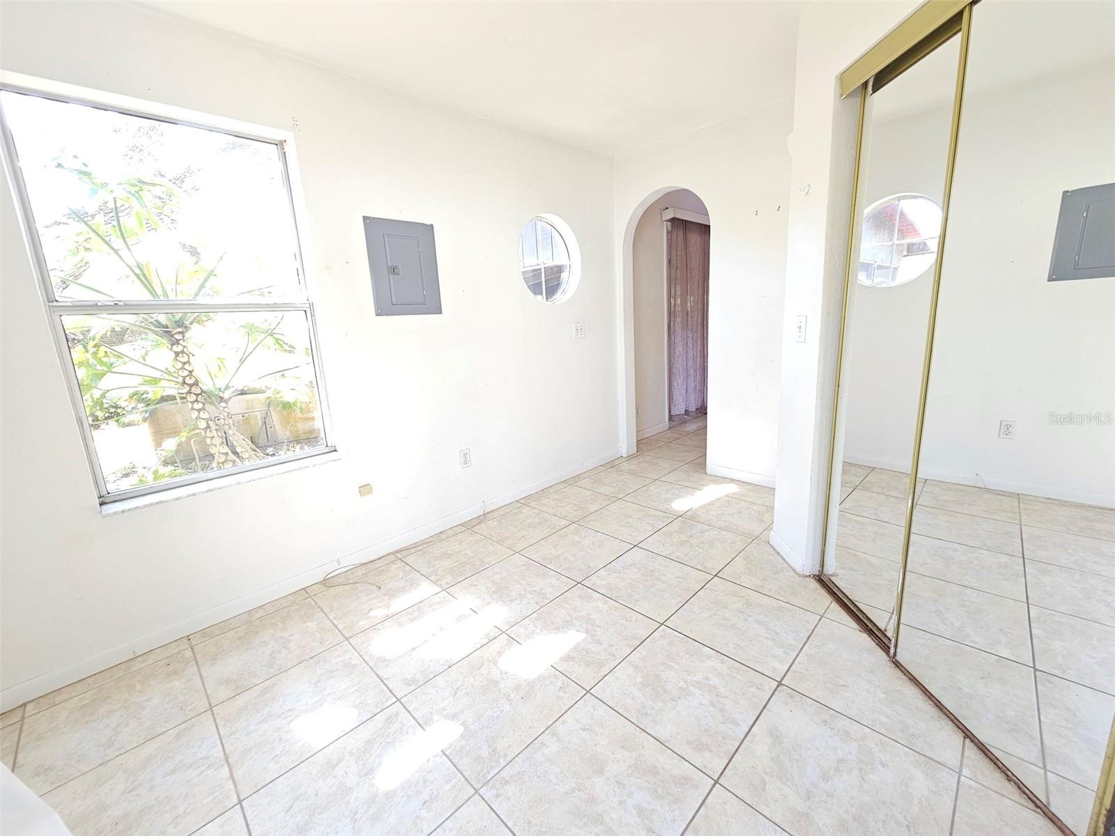 1108 S DAYTONA AVE, FLAGLER BEACH, FL, 32136