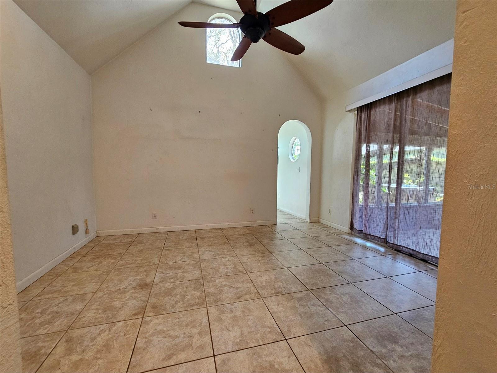 1108 S DAYTONA AVE, FLAGLER BEACH, FL, 32136
