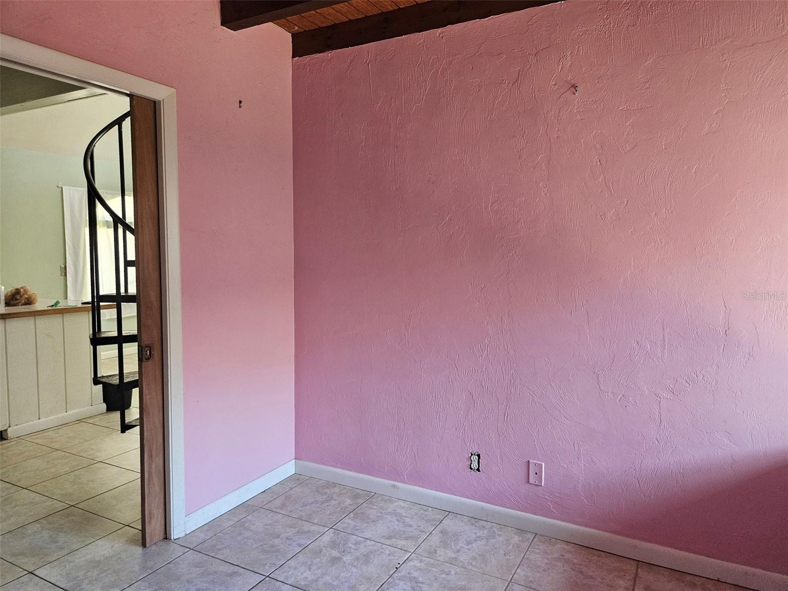 1108 S DAYTONA AVE, FLAGLER BEACH, FL, 32136