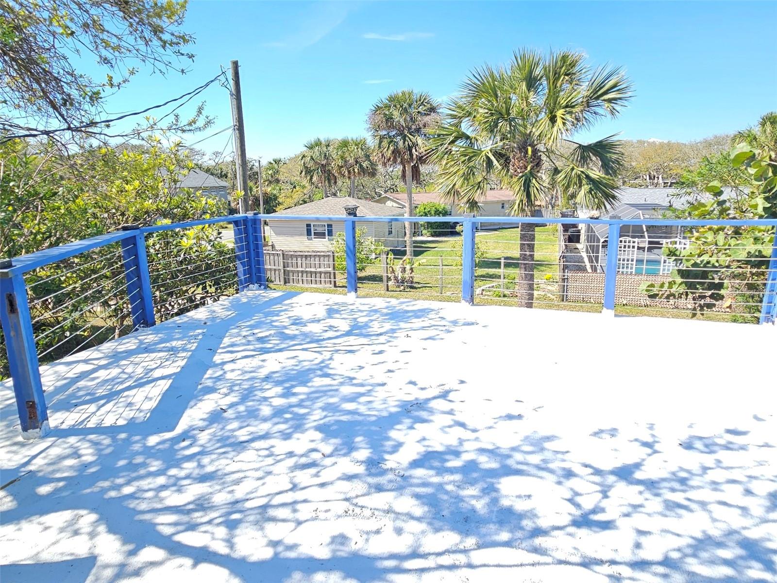1108 S DAYTONA AVE, FLAGLER BEACH, FL, 32136