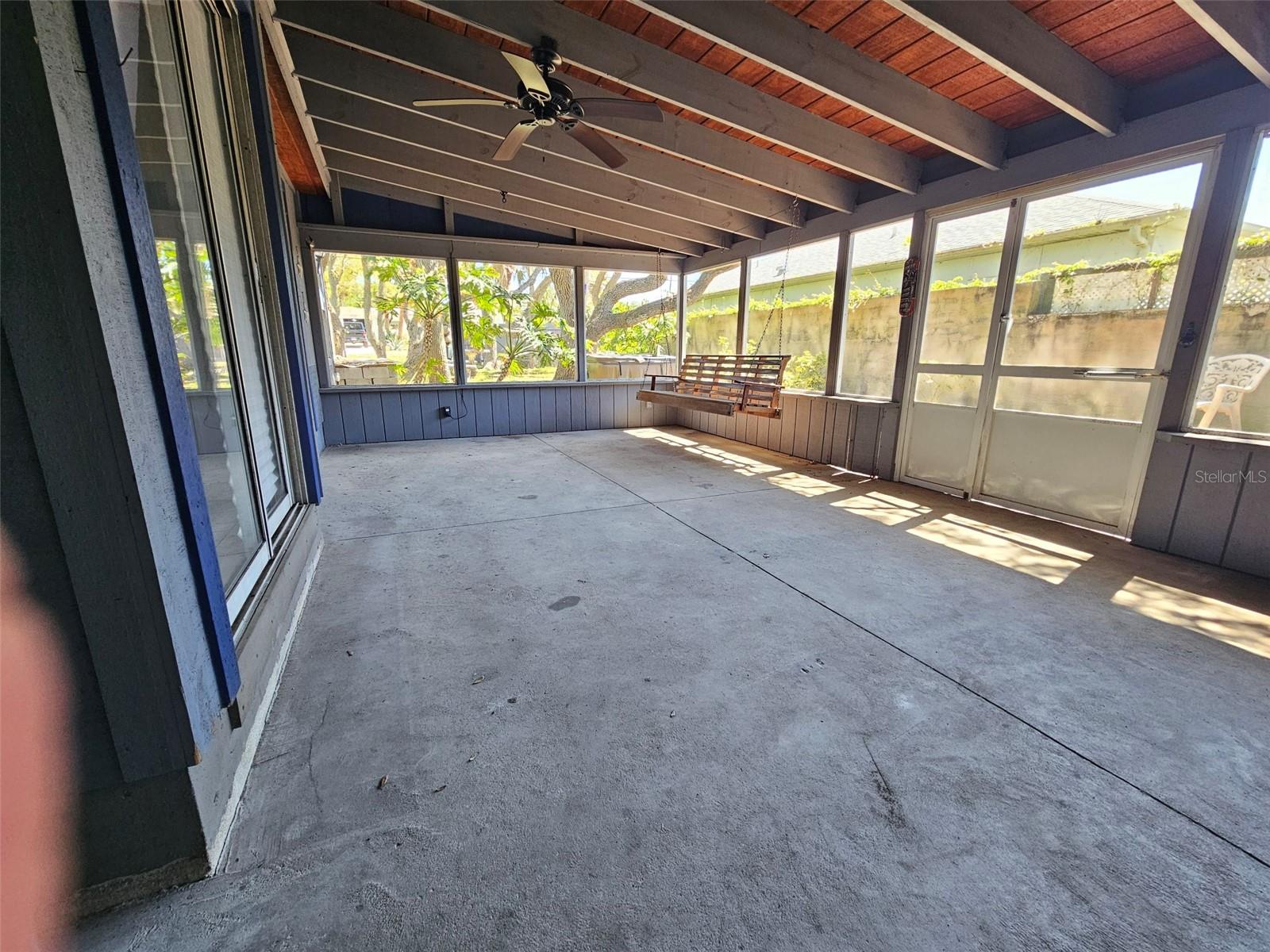 1108 S DAYTONA AVE, FLAGLER BEACH, FL, 32136