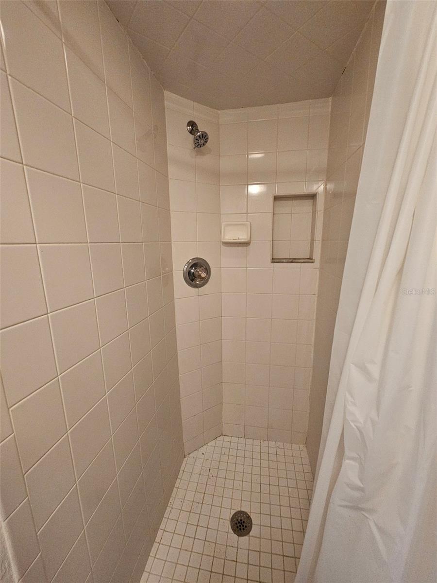 1108 S DAYTONA AVE, FLAGLER BEACH, FL, 32136