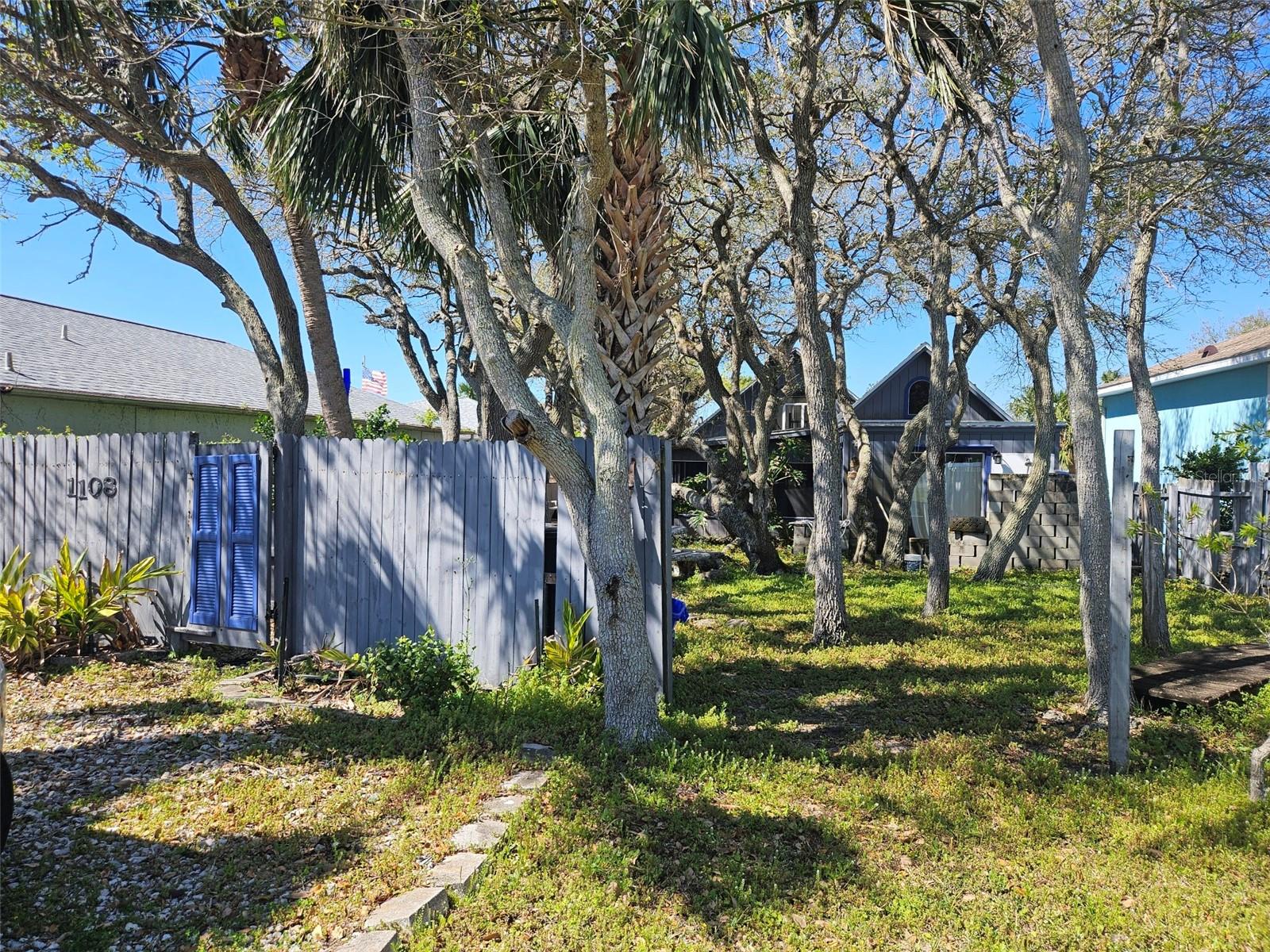 1108 S DAYTONA AVE, FLAGLER BEACH, FL, 32136