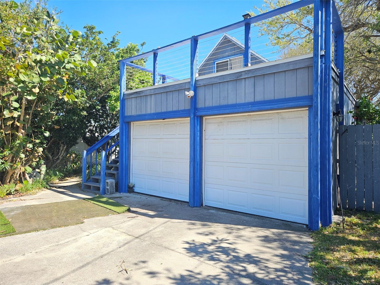1108 S DAYTONA AVE, FLAGLER BEACH, FL, 32136