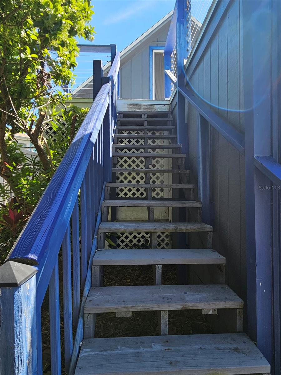 1108 S DAYTONA AVE, FLAGLER BEACH, FL, 32136