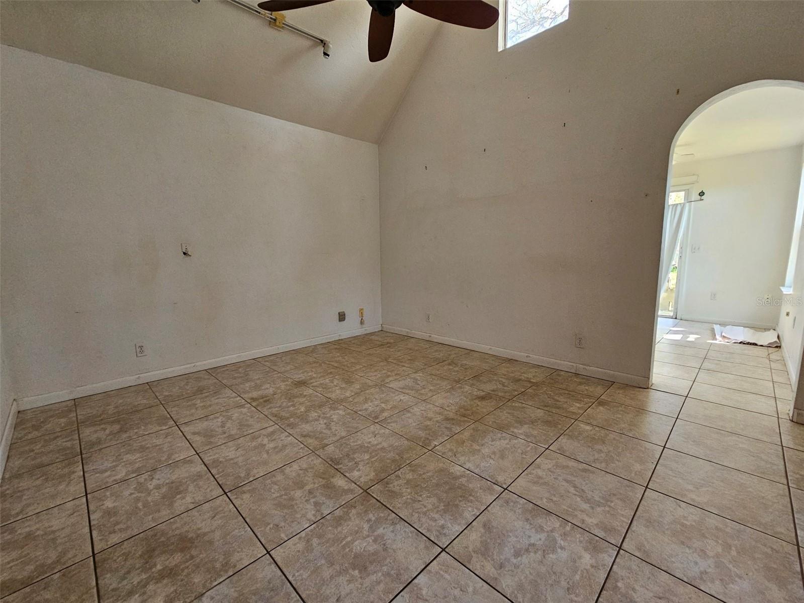 1108 S DAYTONA AVE, FLAGLER BEACH, FL, 32136