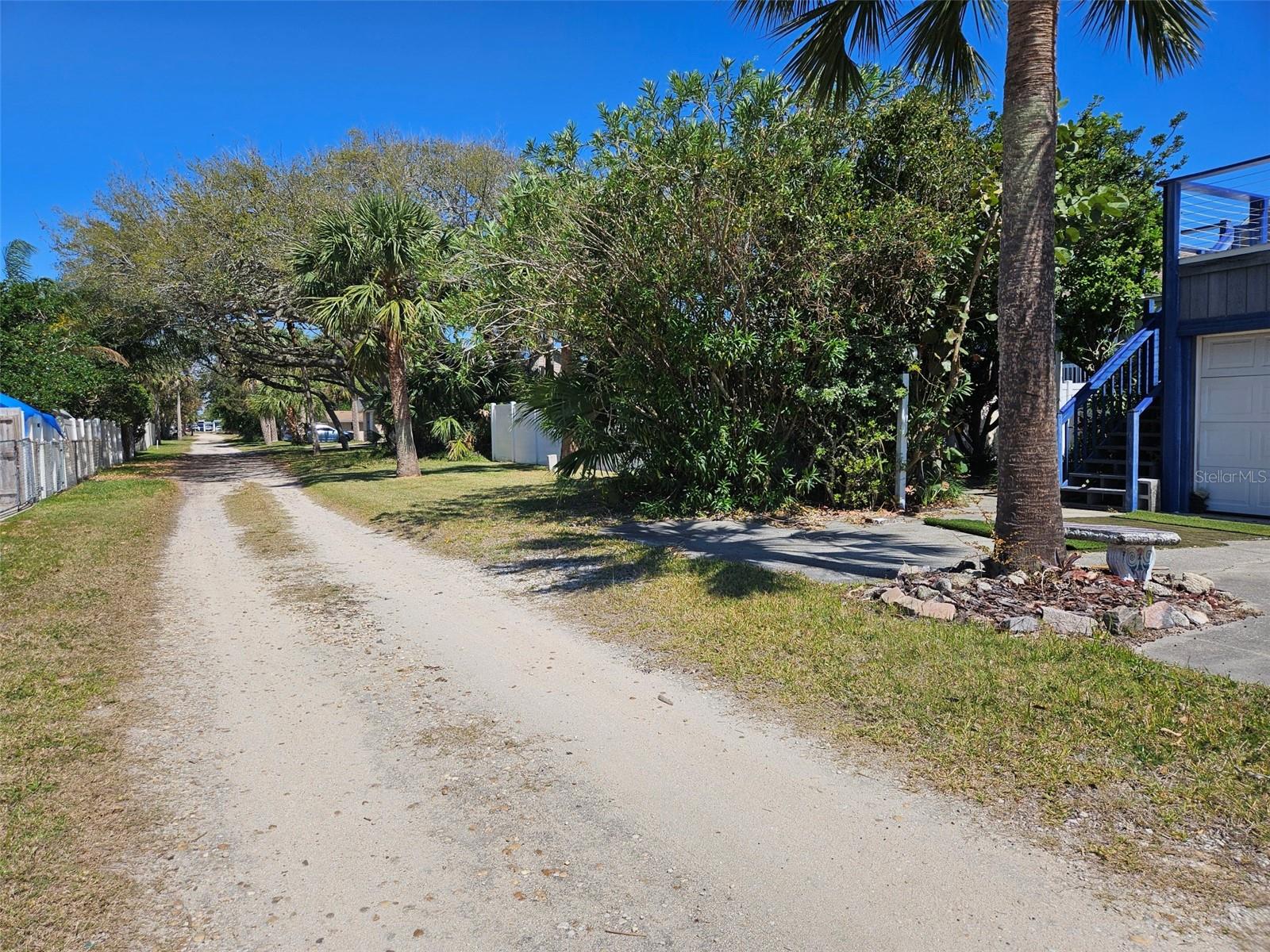 1108 S DAYTONA AVE, FLAGLER BEACH, FL, 32136