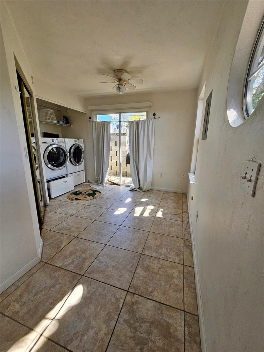 1108 S DAYTONA AVE, FLAGLER BEACH, FL, 32136