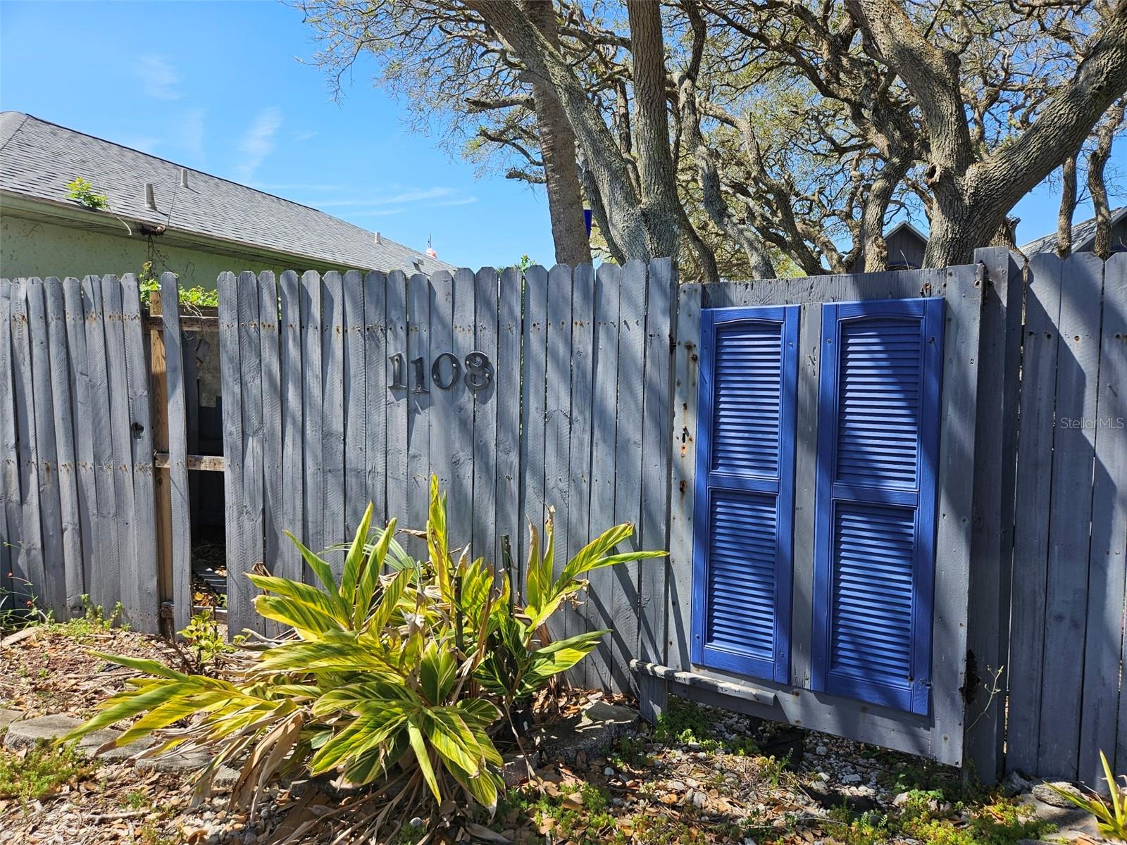 1108 S DAYTONA AVE, FLAGLER BEACH, FL, 32136