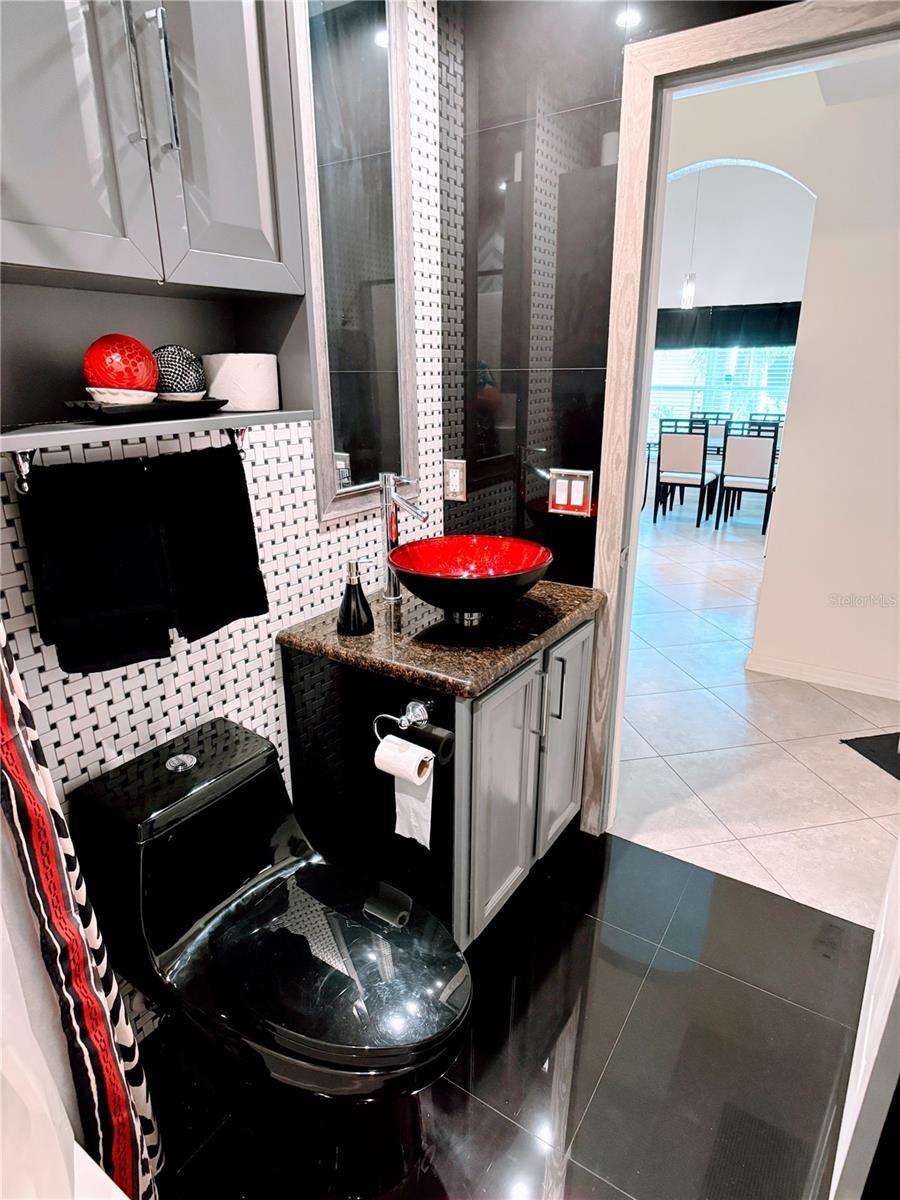 585 GRAND CANAL DR, POINCIANA, FL, 34759