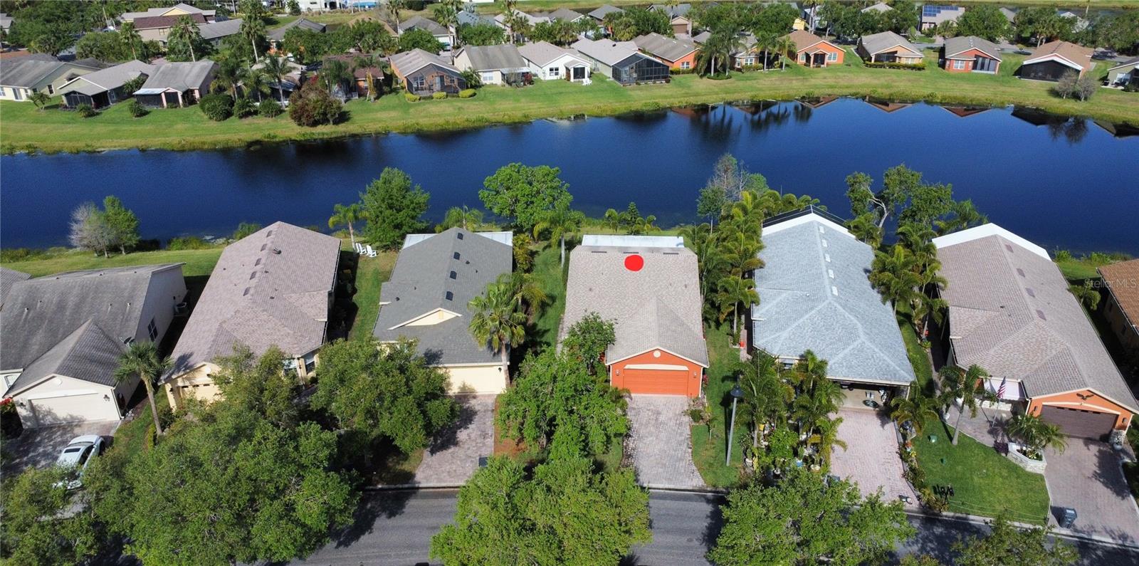 585 GRAND CANAL DR, POINCIANA, FL, 34759