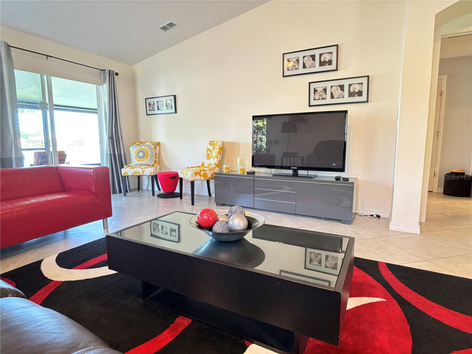 585 GRAND CANAL DR, POINCIANA, FL, 34759