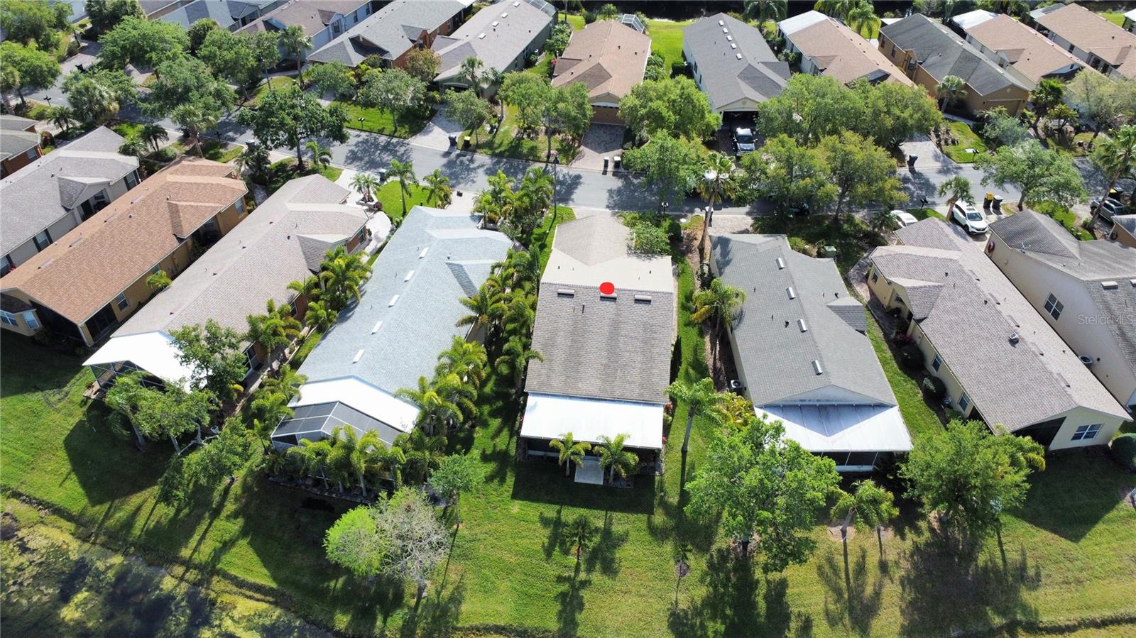 585 GRAND CANAL DR, POINCIANA, FL, 34759