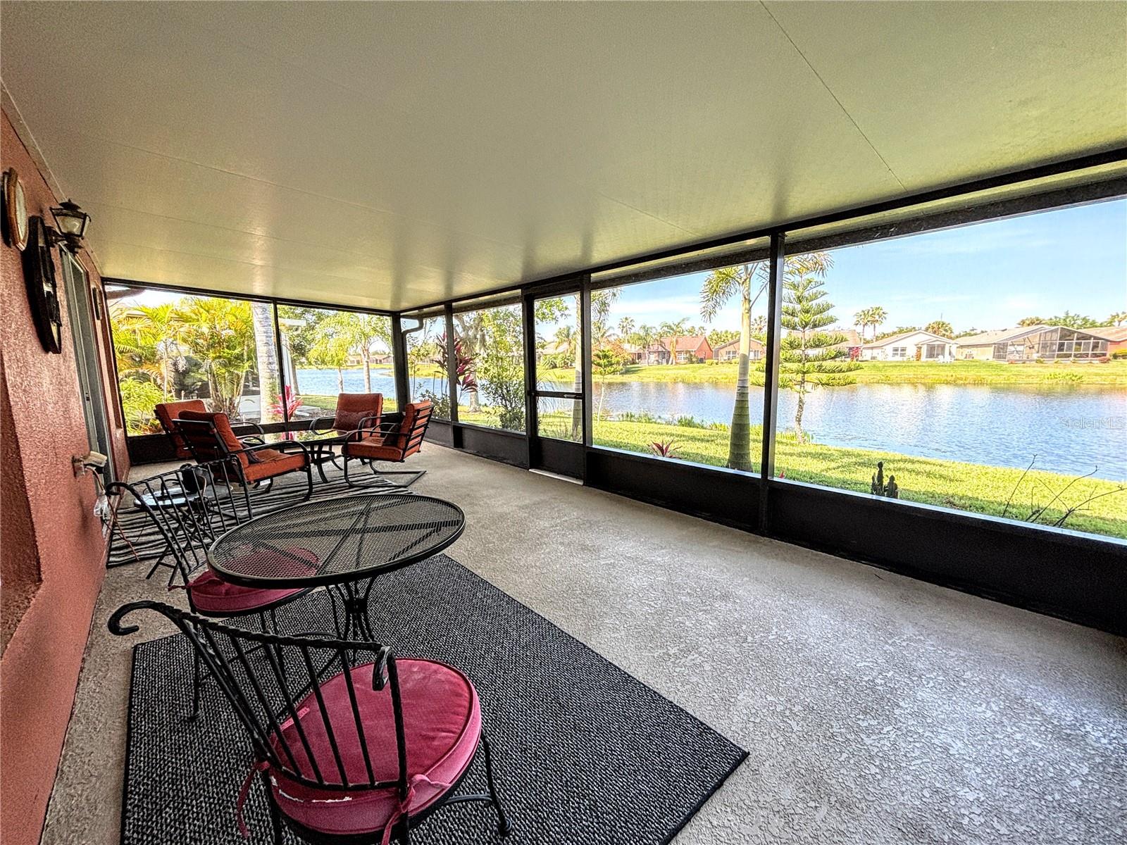 585 GRAND CANAL DR, POINCIANA, FL, 34759