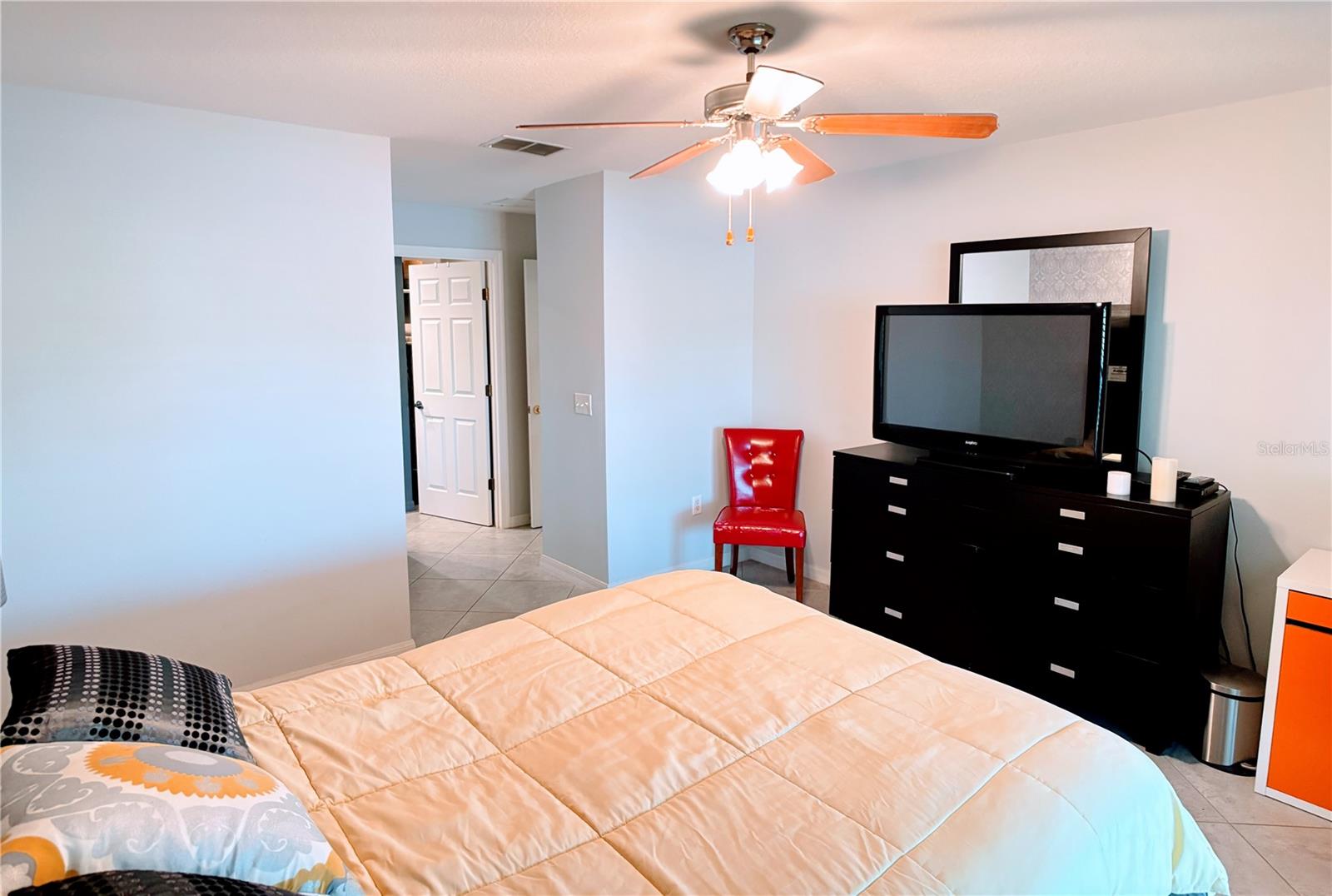 585 GRAND CANAL DR, POINCIANA, FL, 34759