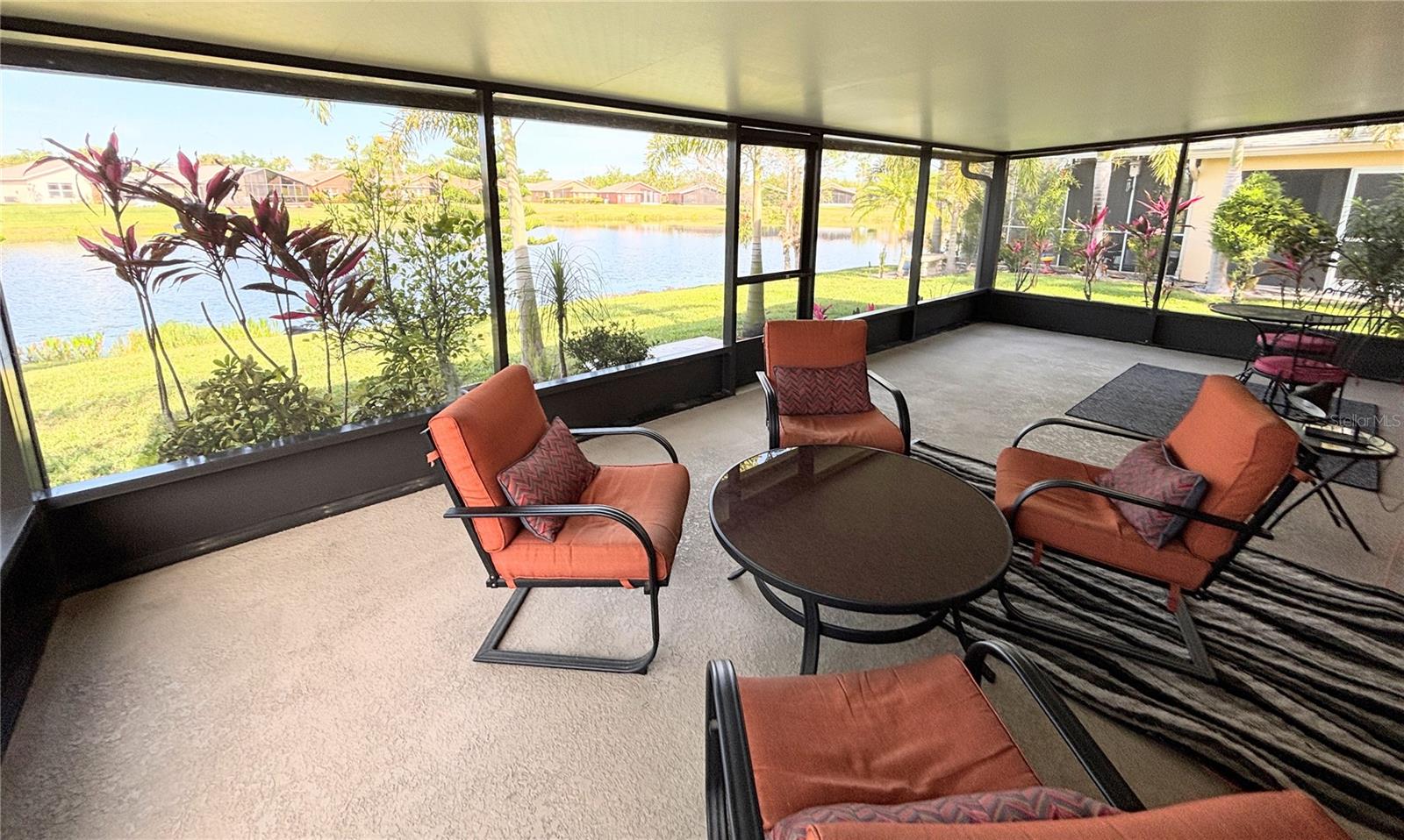 585 GRAND CANAL DR, POINCIANA, FL, 34759