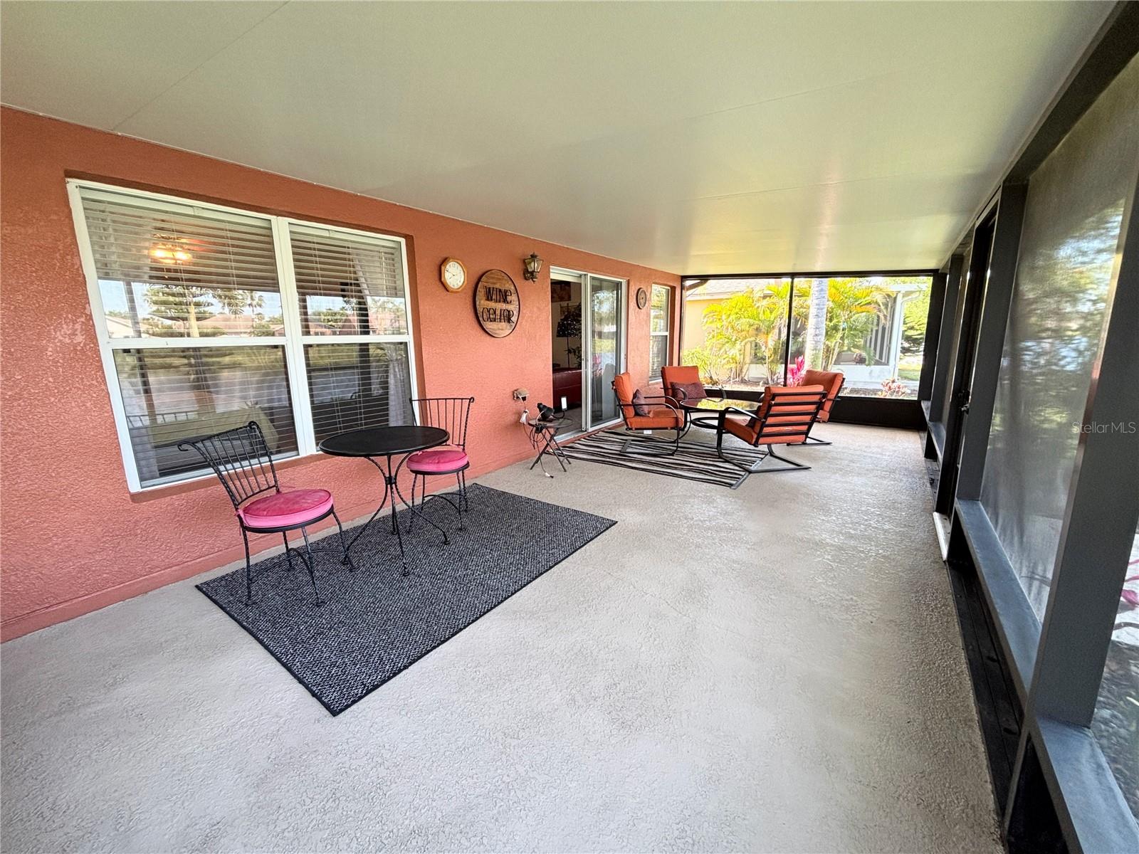 585 GRAND CANAL DR, POINCIANA, FL, 34759