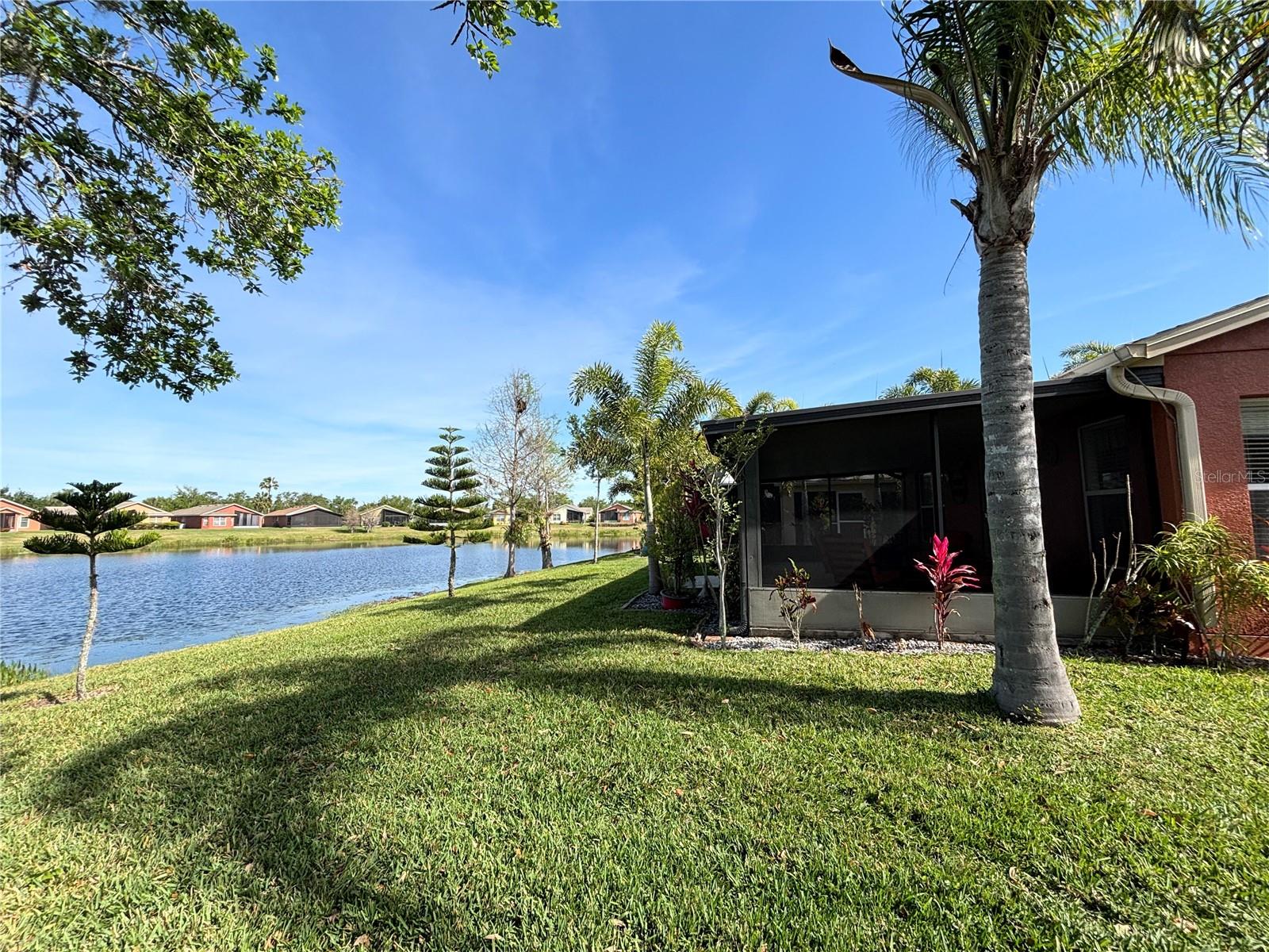 585 GRAND CANAL DR, POINCIANA, FL, 34759
