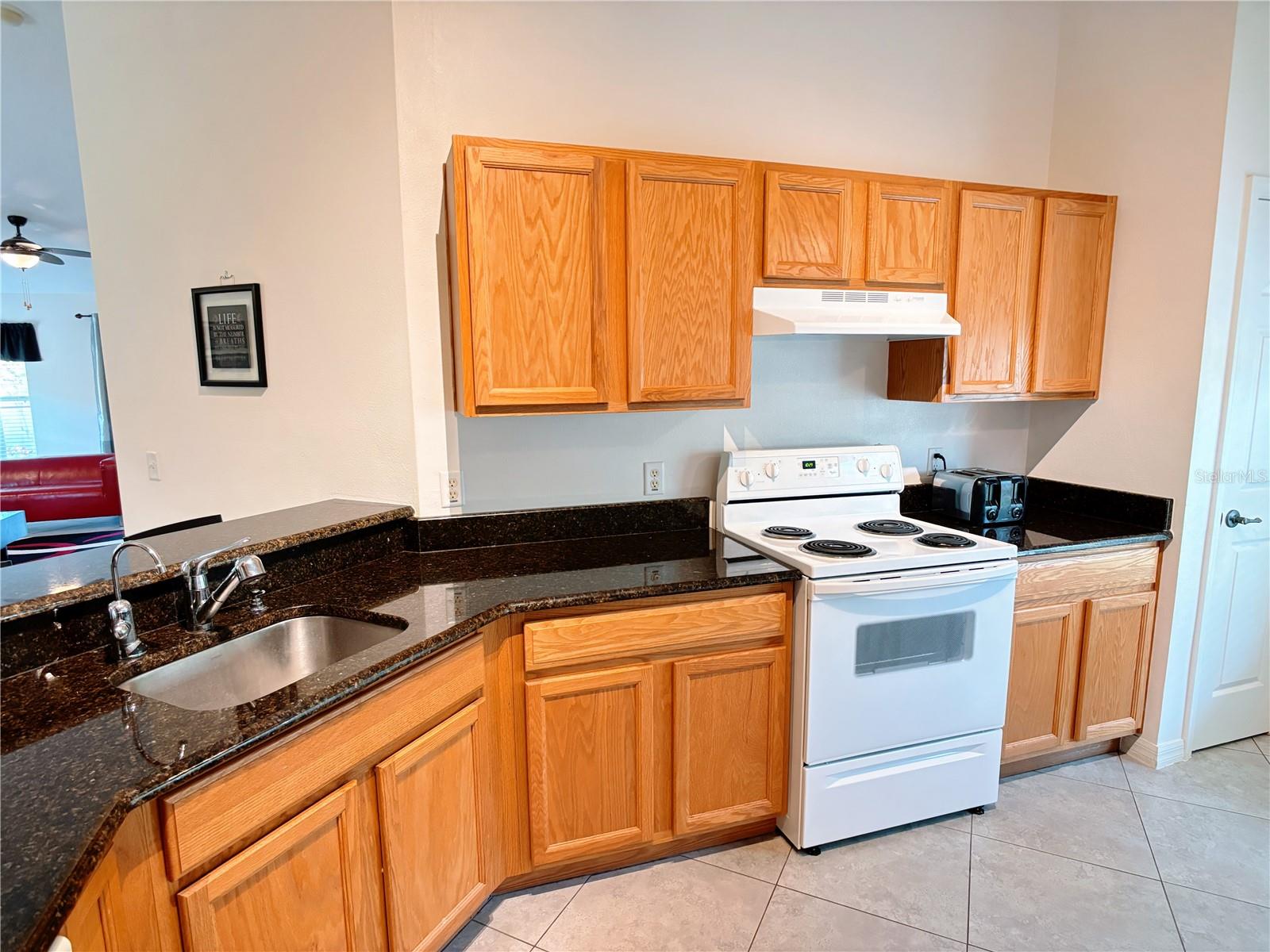 585 GRAND CANAL DR, POINCIANA, FL, 34759