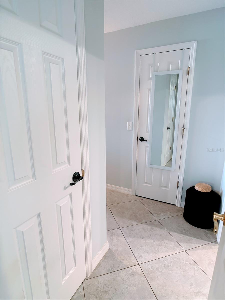 585 GRAND CANAL DR, POINCIANA, FL, 34759