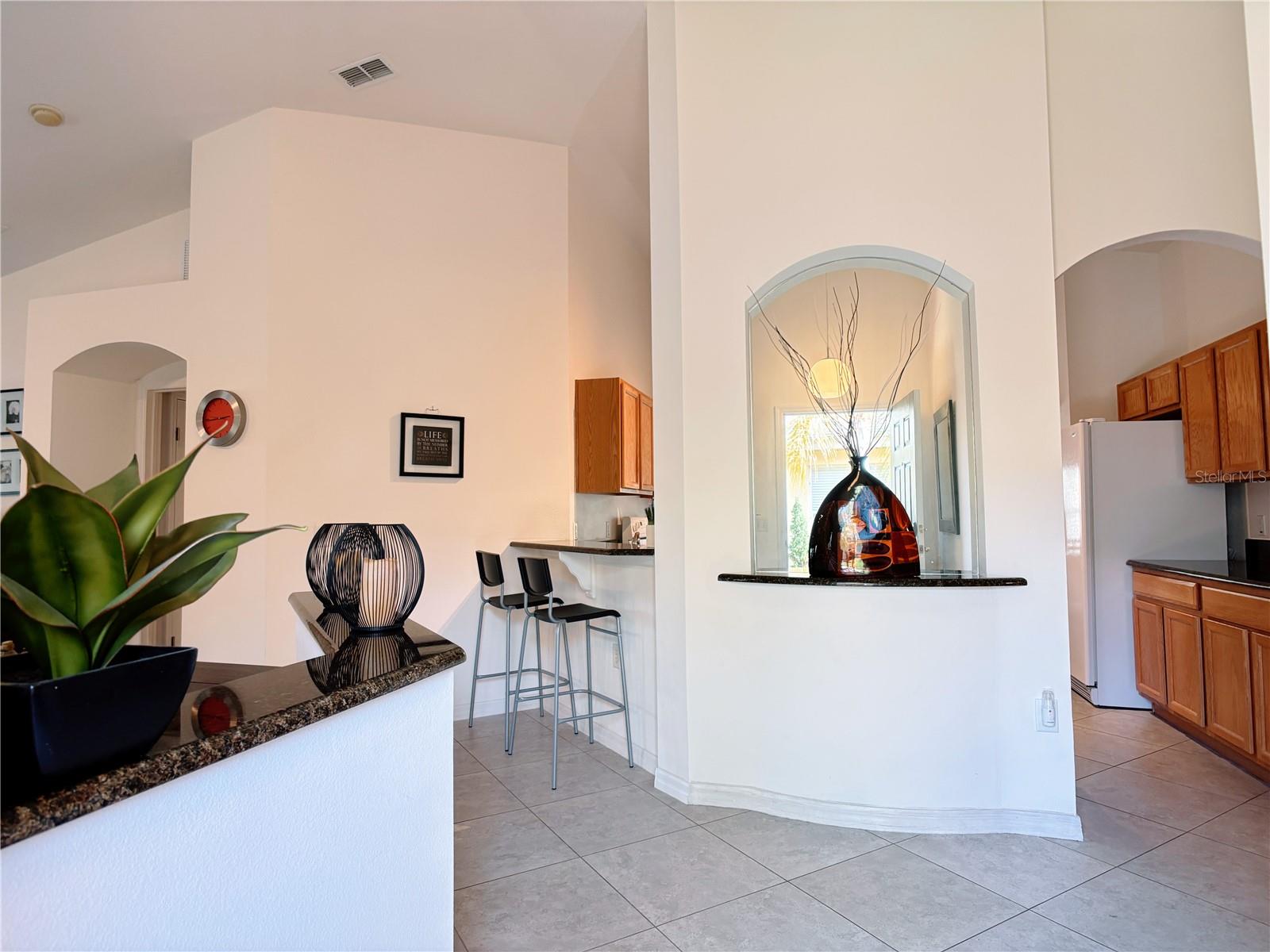 585 GRAND CANAL DR, POINCIANA, FL, 34759
