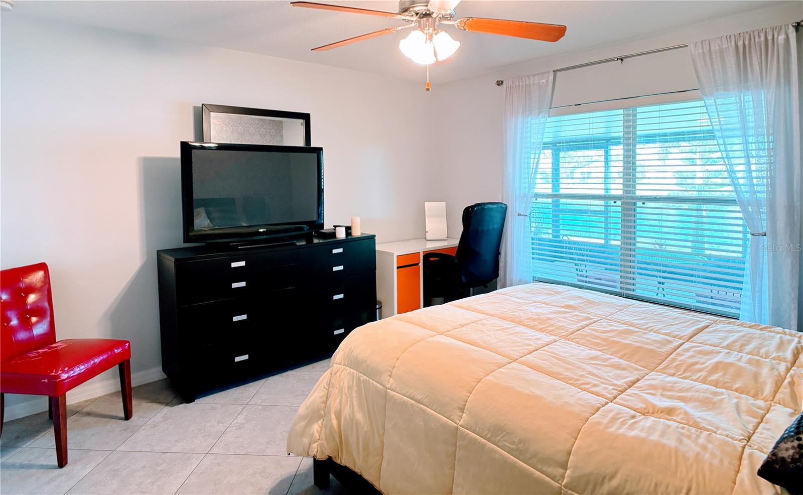 585 GRAND CANAL DR, POINCIANA, FL, 34759