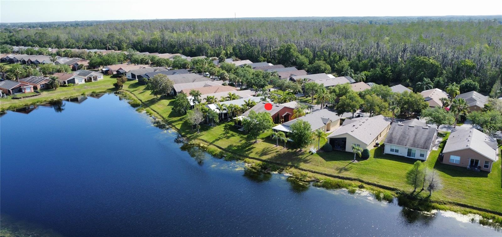 585 GRAND CANAL DR, POINCIANA, FL, 34759