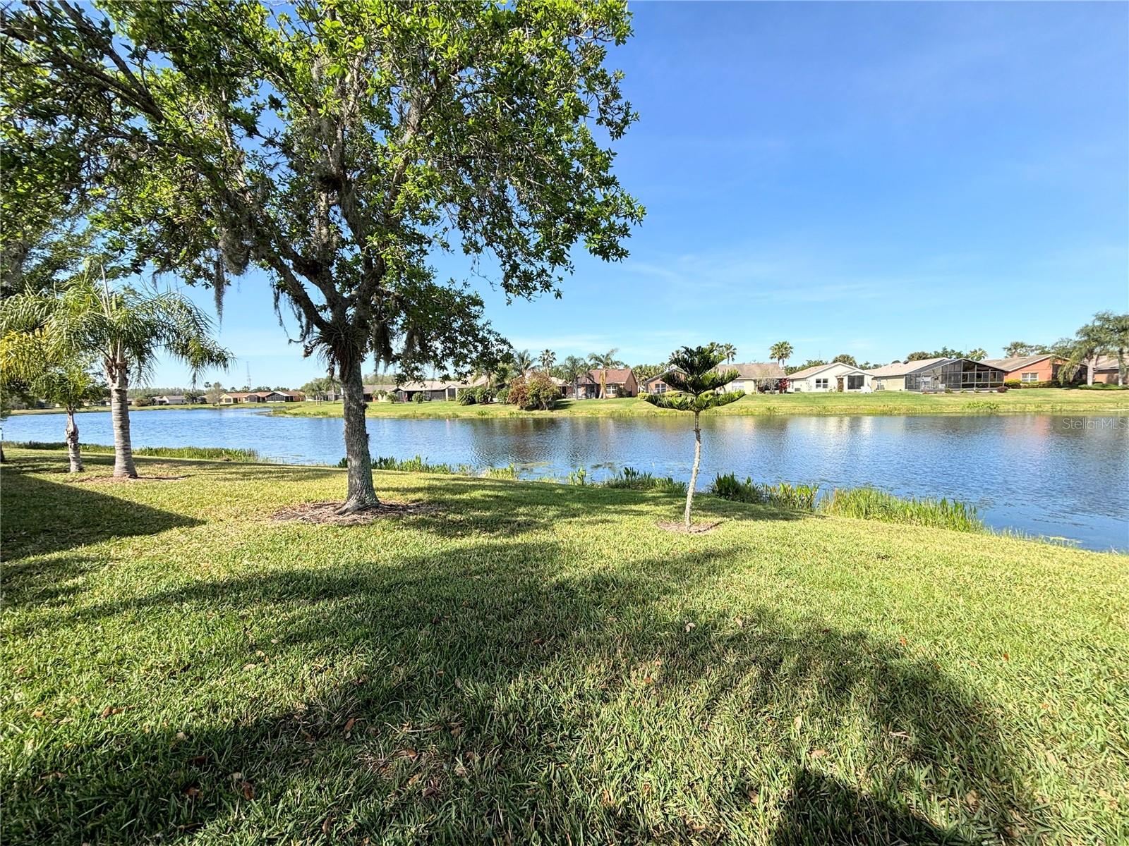 585 GRAND CANAL DR, POINCIANA, FL, 34759
