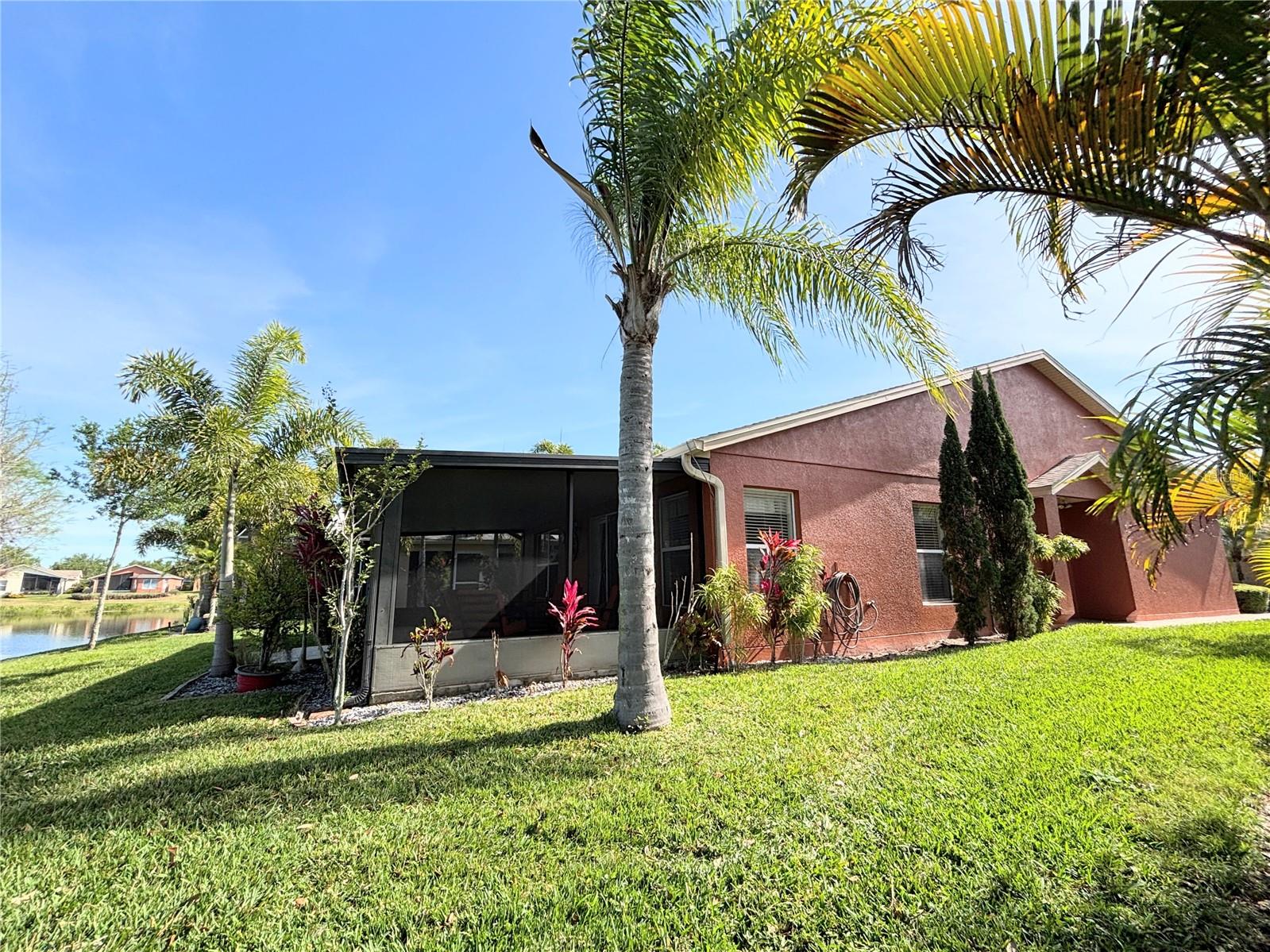 585 GRAND CANAL DR, POINCIANA, FL, 34759