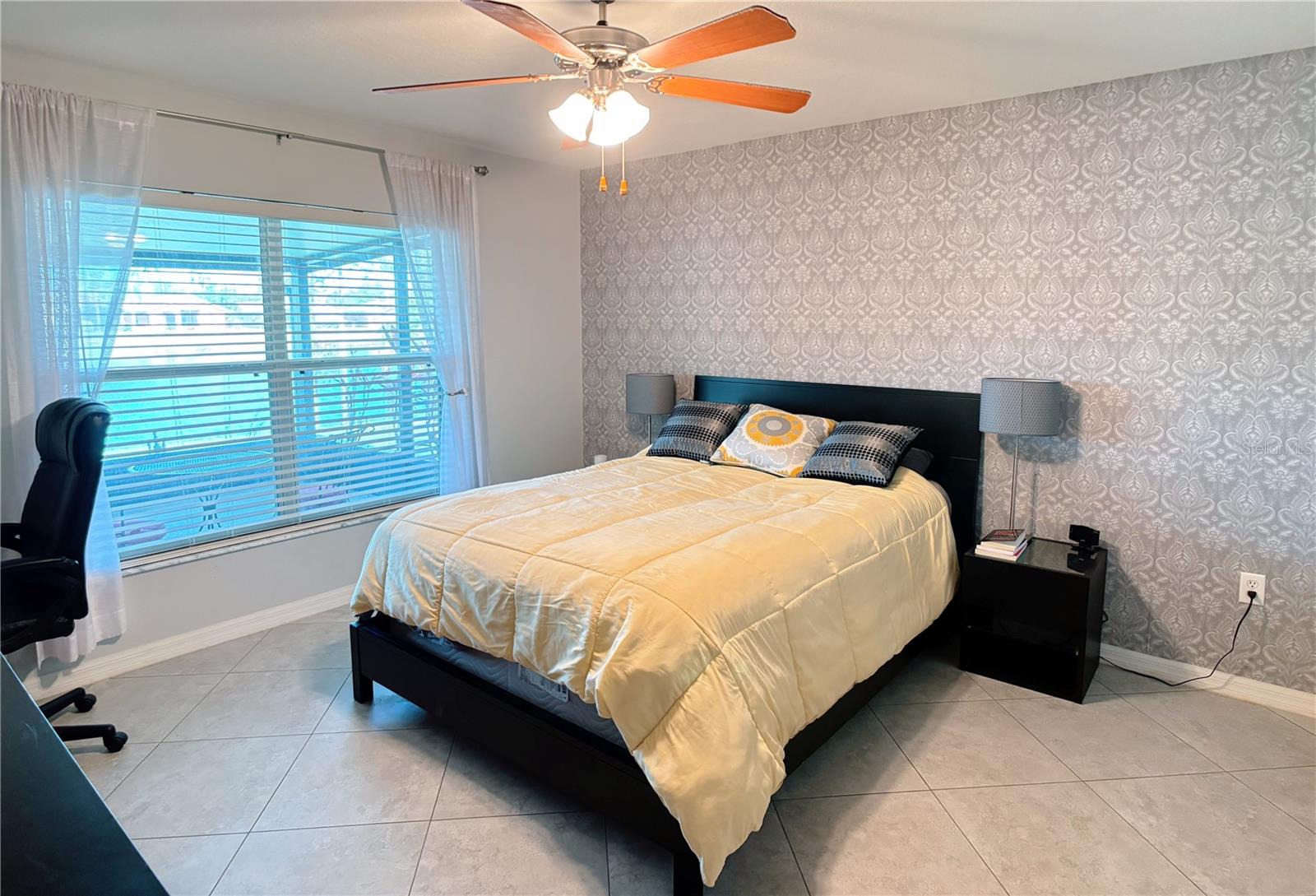 585 GRAND CANAL DR, POINCIANA, FL, 34759