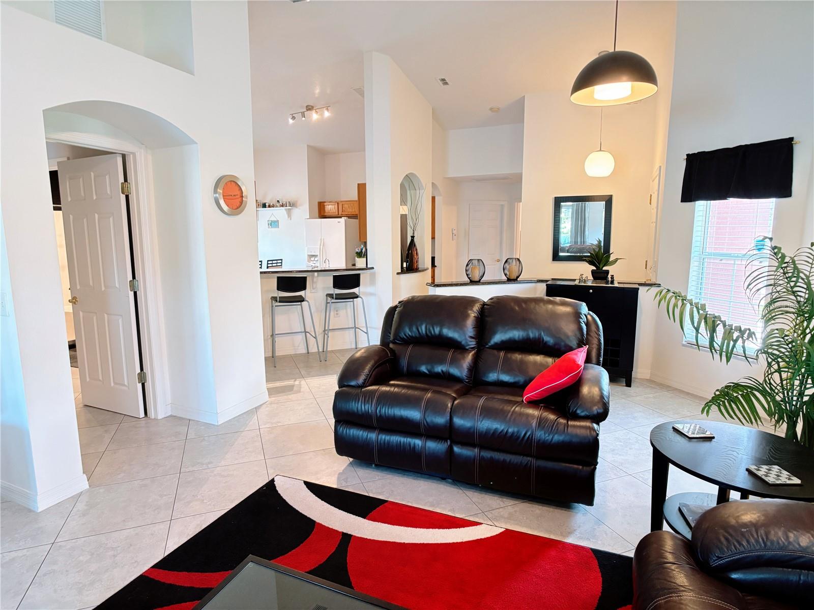 585 GRAND CANAL DR, POINCIANA, FL, 34759