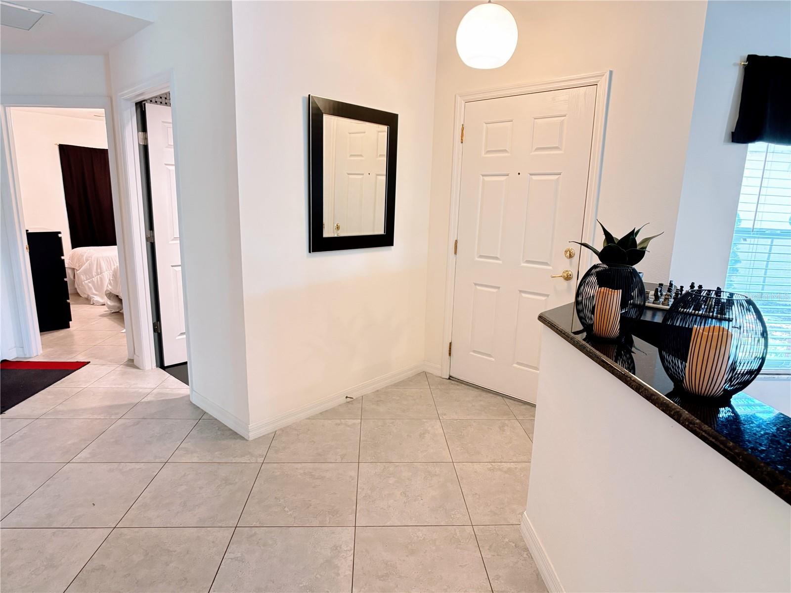 585 GRAND CANAL DR, POINCIANA, FL, 34759