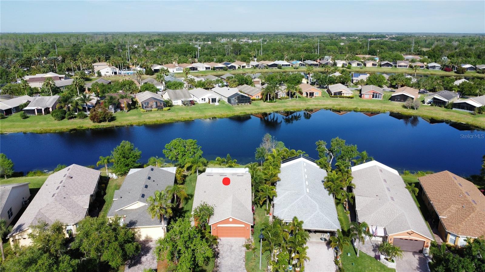 585 GRAND CANAL DR, POINCIANA, FL, 34759