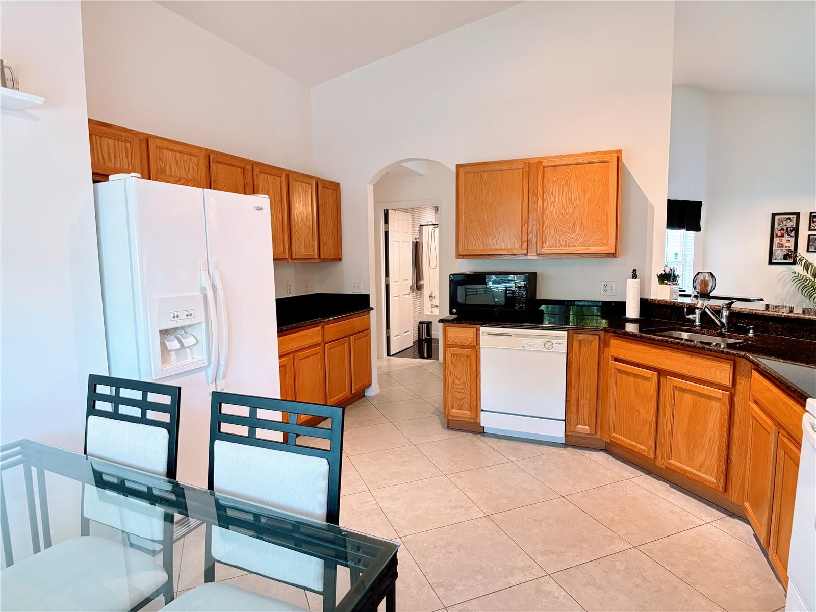 585 GRAND CANAL DR, POINCIANA, FL, 34759