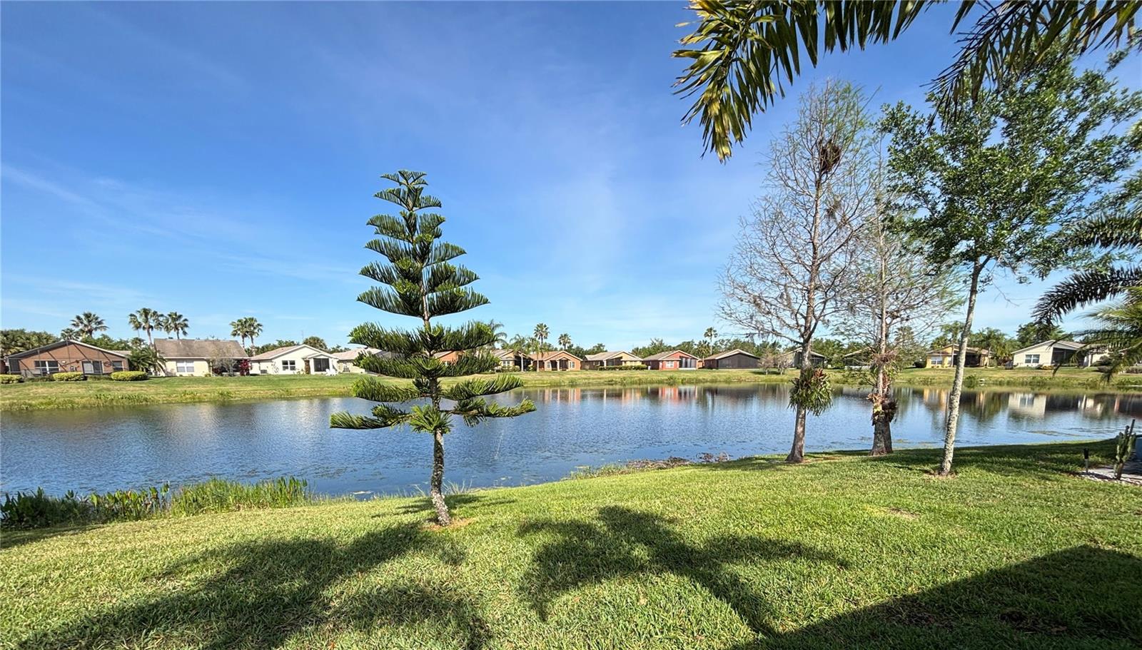 585 GRAND CANAL DR, POINCIANA, FL, 34759