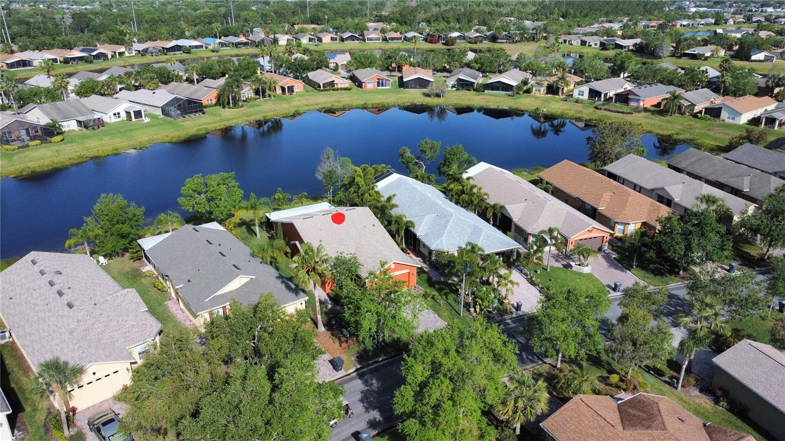 585 GRAND CANAL DR, POINCIANA, FL, 34759